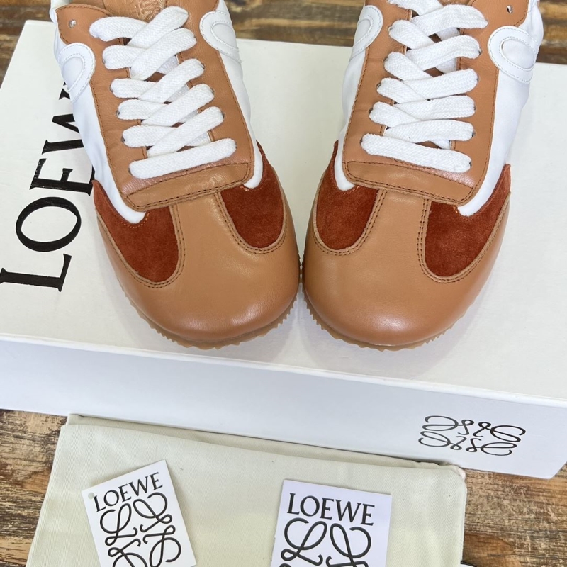 Loewe Sneakers